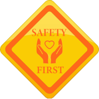 LOGOOOO.png LOGOOOO.png