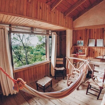 Cano Hondo4 Cano Hondo4