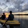 Hotel + Hiking +Swimming + Kayaking 2 Days trip  Los Haitises - Image 28