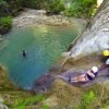 27 Waterfalls From Punta Cana - Private or Small Group Trip - Image 9
