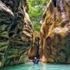 27 Waterfalls From Punta Cana - Private or Small Group Trip - Image 11