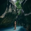 27 Waterfalls From Punta Cana - Private or Small Group Trip - Image 5