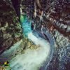 27 Waterfalls From Punta Cana - Private or Small Group Trip - Image 6