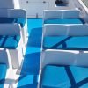 Saona Island Rentals - Rent a private boat - Image 3