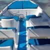 Saona Island Rentals - Rent a private boat - Image 2