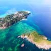 Excursion Whale Watching Samana Bay + Cano Hondo + Los Haitises  from Samana port - Image 7