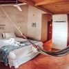 Hotel + Hiking +Swimming + Kayaking 2 Days trip  Los Haitises - Image 9