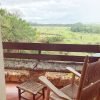 Hotel + Hiking +Swimming + Kayaking 2 Days trip  Los Haitises - Image 21