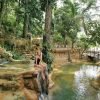 Hotel + Hiking +Swimming + Kayaking 2 Days trip  Los Haitises - Image 22
