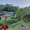 Hotel + Hiking +Swimming + Kayaking 2 Days trip  Los Haitises - Image 23