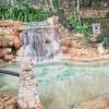 Hotel + Hiking +Swimming + Kayaking 2 Days trip  Los Haitises - Image 18