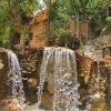 Altos de Cano Hondo + Mountain Bike Tour - Image 18