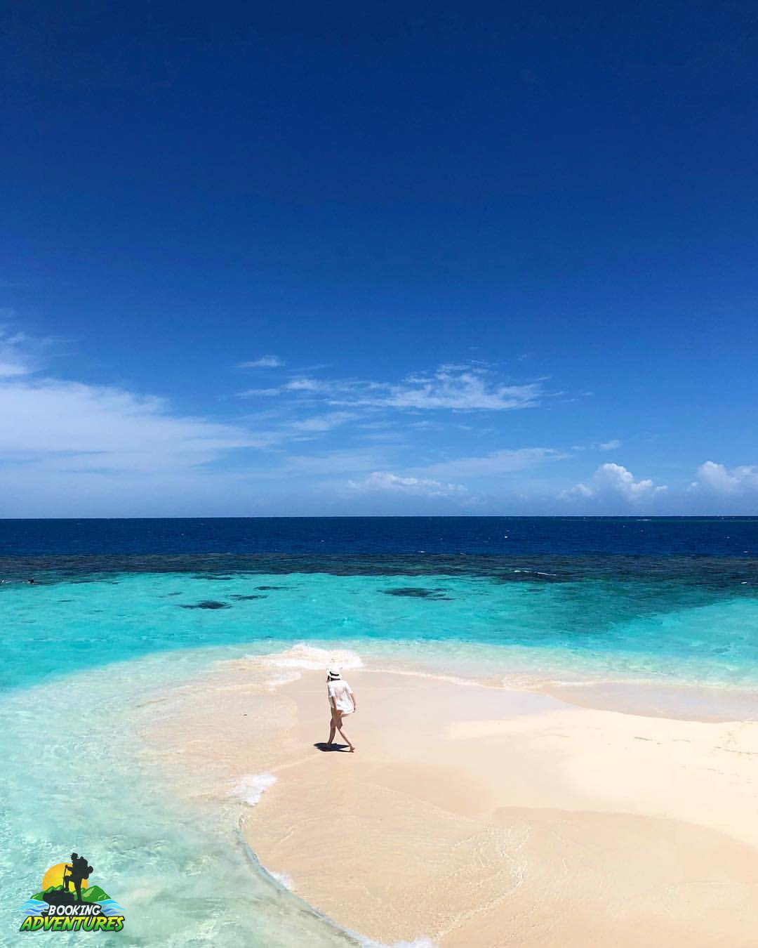 Paradise Island & The Mangroves, Snorkeling (Cayo Arena) Day Pass. Half Day Trip. - Image 5