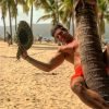 Whale Watching in Punta Cana/Cap Cana to Samana Bay + Cayo Levantado (Bacardi Island) from Hotels. - Image 6