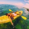 Hike + Kayak Los Haitises - Image 3