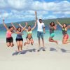 Cayo Levantado & Kayaking + Snorkeling - Image 14