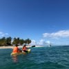 Cayo Levantado & Kayaking + Snorkeling - Image 22