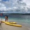 Cayo Levantado & Kayaking + Snorkeling - Image 26