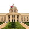 Santo Domingo City Tour From Punta Cana. All-Inclusive Day Trip. - Image 22