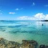 Saona Island Tour from Punta Cana - Natural Pool Excursion - Image 3