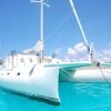 Saona Island Private Tour from Juan Dolio Hotels- Juan Dolio  Lobby - Image 13