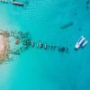 Saona Island Tour from Bayahibe - Natural Pool Excursion - Image 9