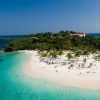 Whale Watching in Punta Cana/Cap Cana to Samana Bay + Cayo Levantado (Bacardi Island) from Hotels. - Image 14