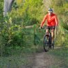 Mountain Bikes + Taino’s Canoe Los Haitises - Image 31