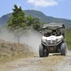 ⁦Jarabacoa Buggy with Baiguate Waterfall Double⁩ - الصورة ⁦8⁩