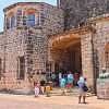 Santo Domingo City Tour From Punta Cana. All-Inclusive Day Trip. - Image 11
