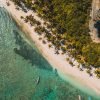 Las 7 Playas Escondidas de Samaná - The 7 Hidden Beaches in Samaná - Image 4