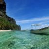 Las 7 Playas Escondidas de Samaná - The 7 Hidden Beaches in Samaná - Image 5