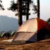 ⁦Pico Duarte Hike with Local Experts - Duarte Peak Camping & Trekking⁩ - الصورة ⁦4⁩