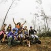 ⁦Pico Duarte Hike with Local Experts - Duarte Peak Camping & Trekking⁩ - الصورة ⁦10⁩