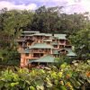 Caño Hondo Hotel Room & Free Breakfast for 3 Guests - Image 13