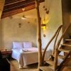 Caño Hondo Hotel Room & Free Breakfast for 4 Guests - Image 19