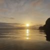 Los Haitises Sunrise or Sunset Private Kayak Excursion with Locals - Image 33