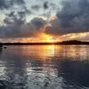 Los Haitises Sunrise or Sunset Private Kayak Excursion with Locals - Image 54