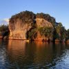 Los Haitises Sunrise or Sunset Private Kayak Excursion with Locals - Image 59