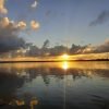Los Haitises Sunrise or Sunset Private Kayak Excursion with Locals - Image 62