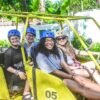 ⁦From Punta Cana: Countryside Off-Road Buggy Adventure⁩ - الصورة ⁦3⁩