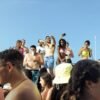 ⁦Punta Cana: Party Boat with Music & Open Bar⁩ - الصورة ⁦3⁩