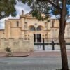 ⁦Santo Domingo - America's Oldest City All Inclusive Day Trip⁩ - الصورة ⁦3⁩