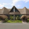 Punta Cana: Roundtrip Transfer to/from the Airport - Image 3