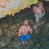 Amazing Excursions in Buggy Punta Cana With Pick Up Hotel - Image 5