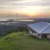 From Punta Cana: Redonda Mountain & Emerald Coast Tour - Image 2