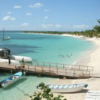 Punta Cana: Catalina Island With Snorkeling - Image 3