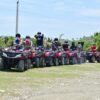 4 Wheel ATV Tour at Amber Cove & Taino Bay in Puerto Plata - Image 4