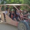 Extreme Buggy from Punta Cana - Image 3