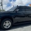 ⁦Private Transfer Punta Cana Airport to Nickelodeon⁩ - الصورة ⁦3⁩
